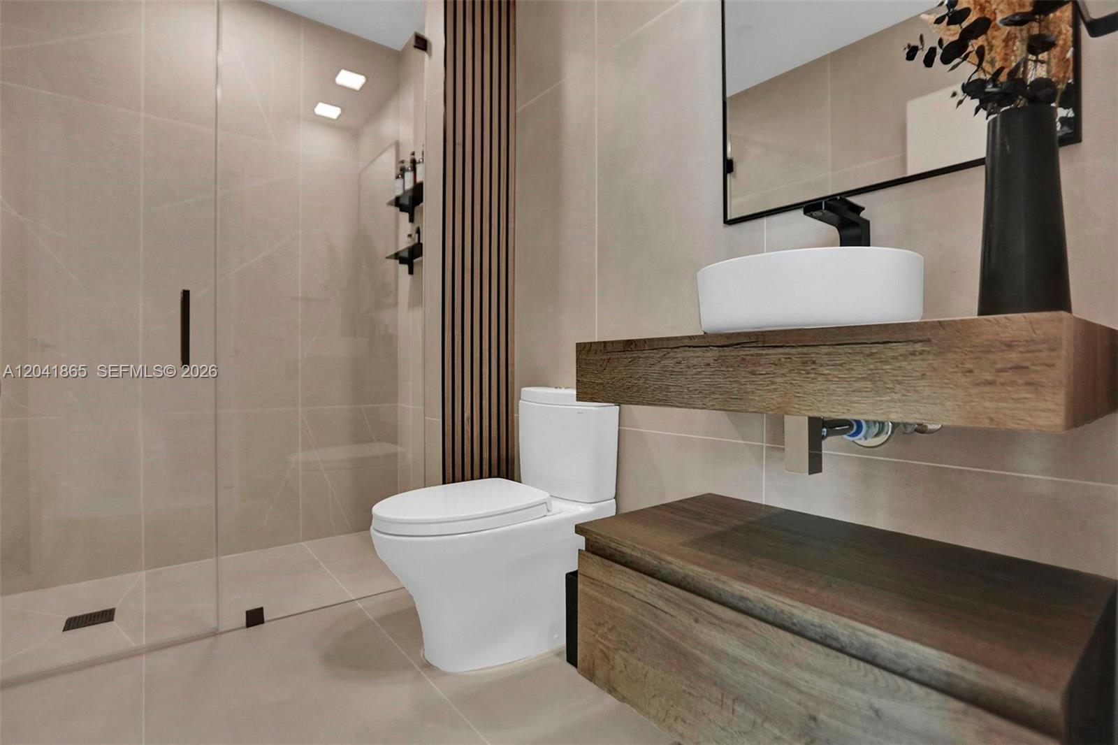 950 Brickell Bay Drive 5608 Property Photo 32