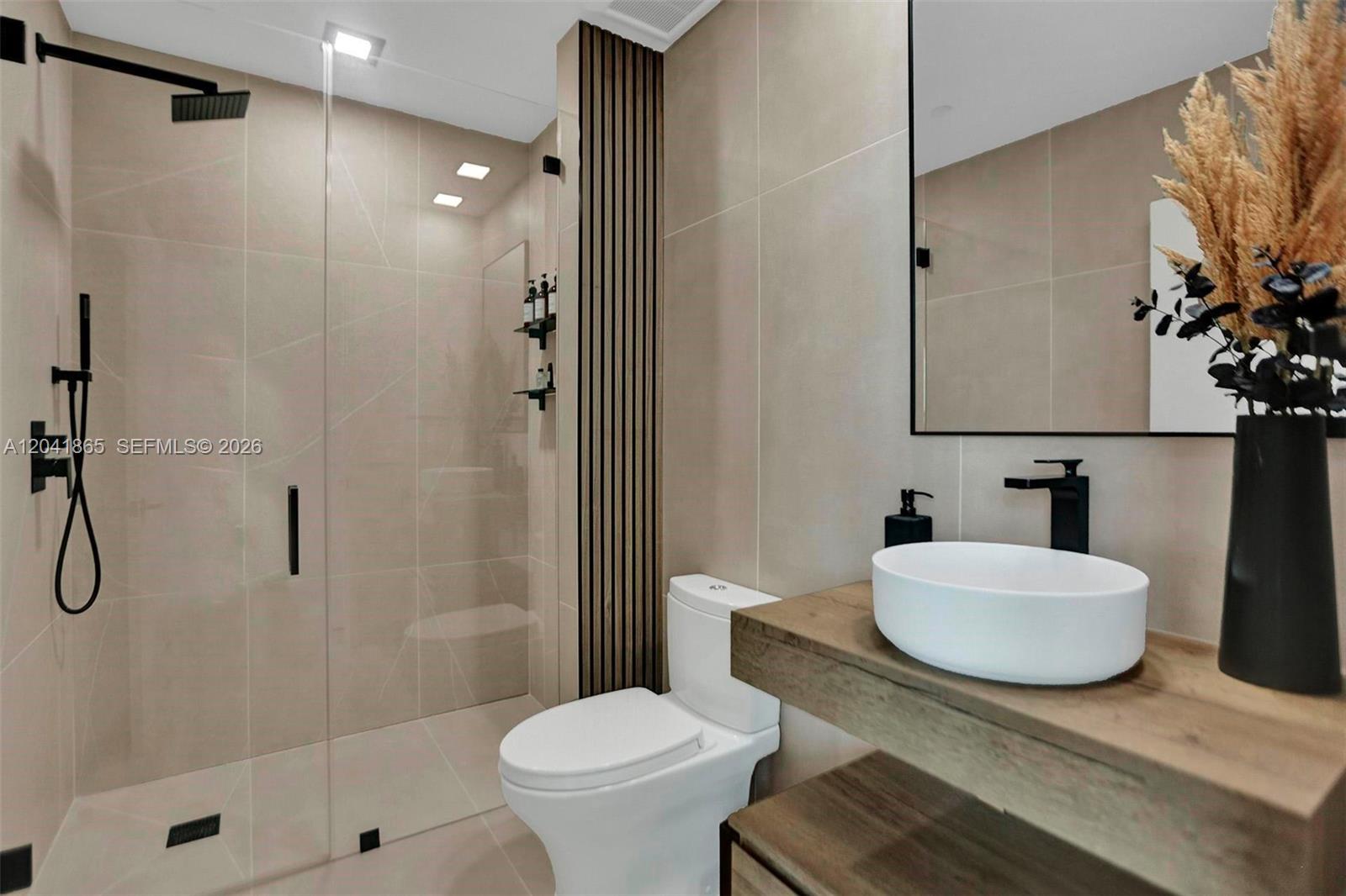 950 Brickell Bay Drive 5608 Property Photo 33