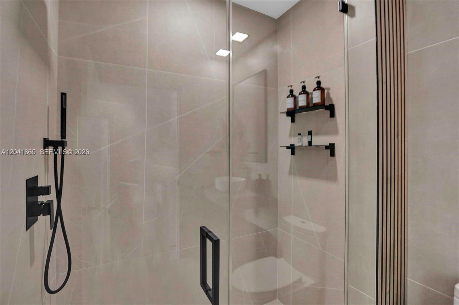 950 Brickell Bay Drive 5608 Property Photo 34