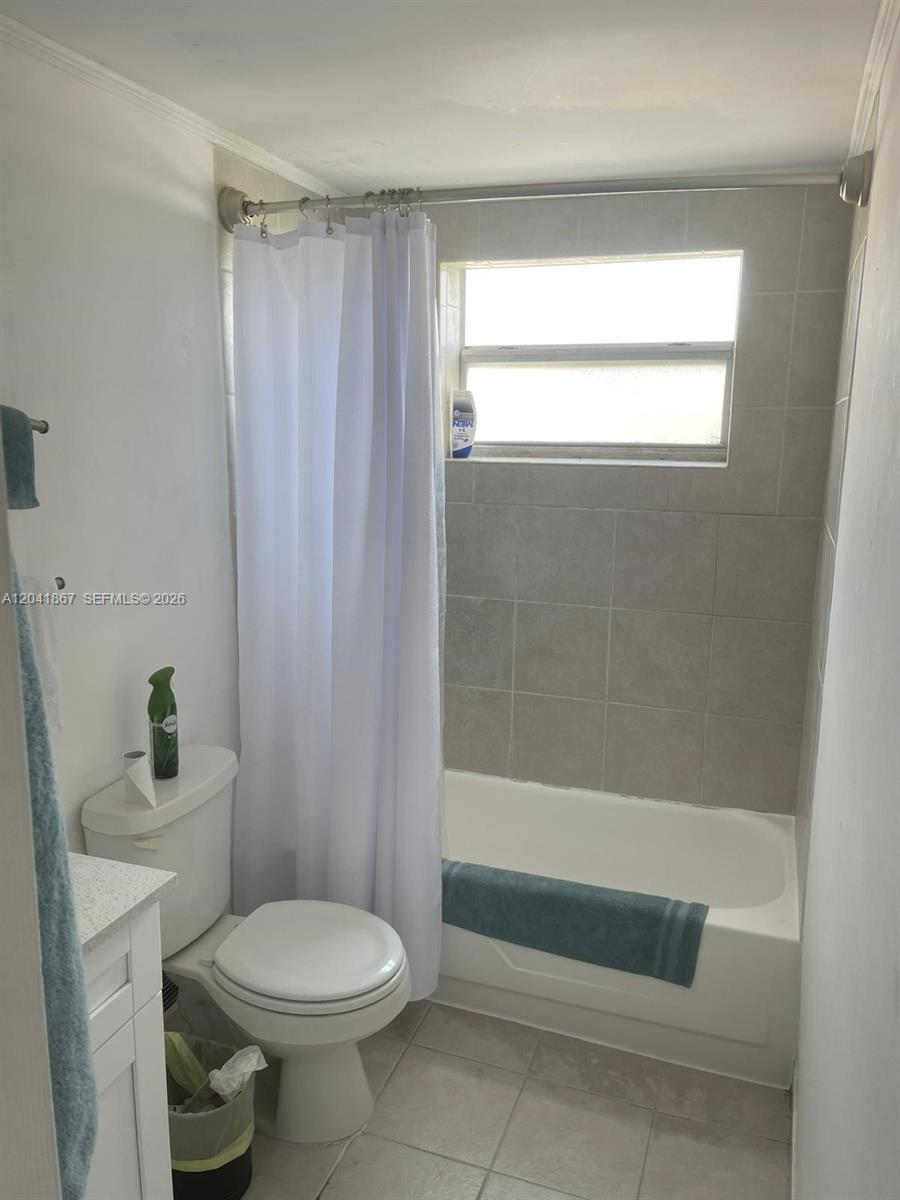 130 Mendoza Avenue 33 Property Photo 9