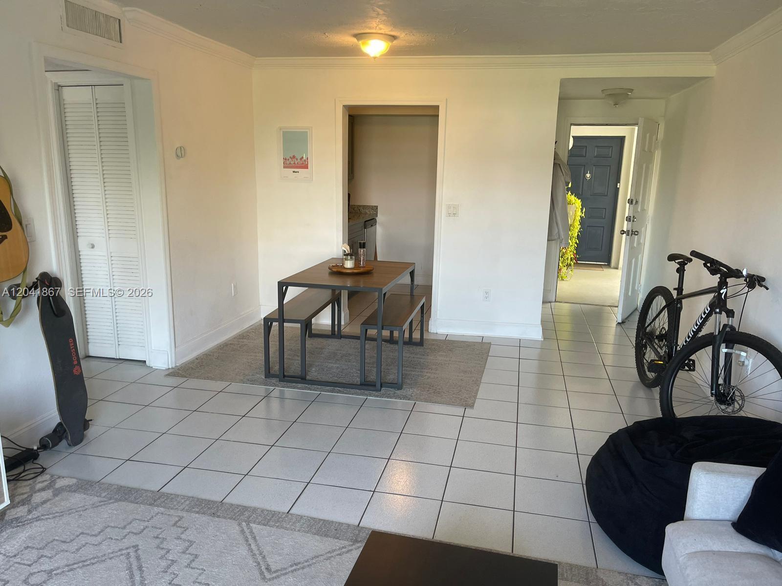 130 Mendoza Avenue 33 Property Photo 29
