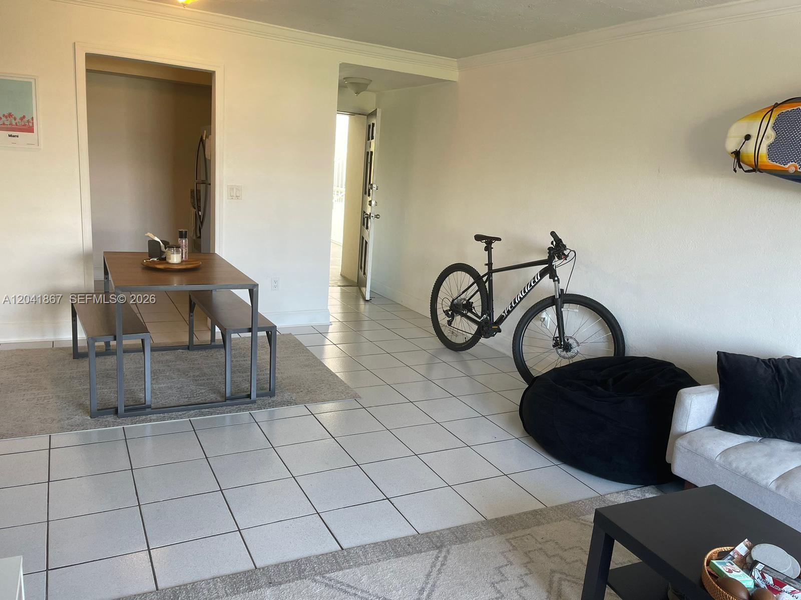 130 Mendoza Avenue 33 Property Photo 30