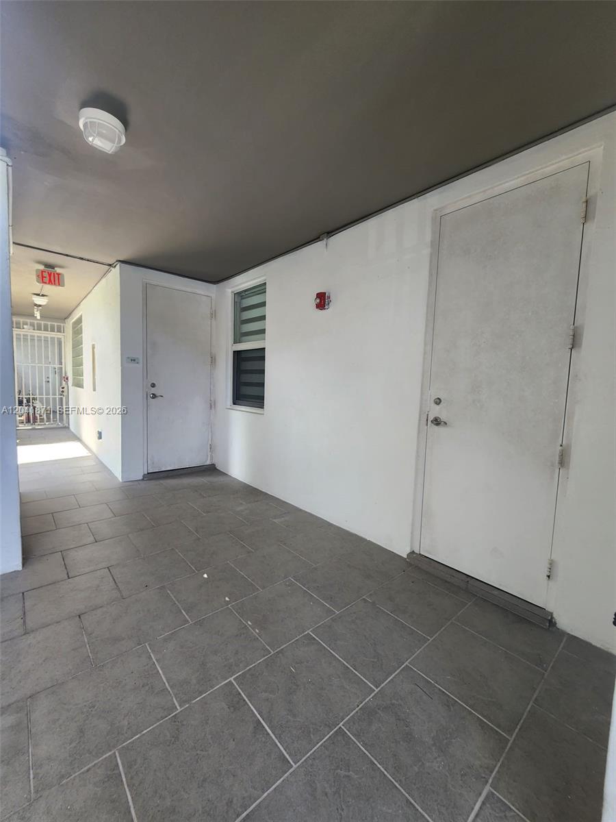 1080 99th Street 212 Property Photo 1