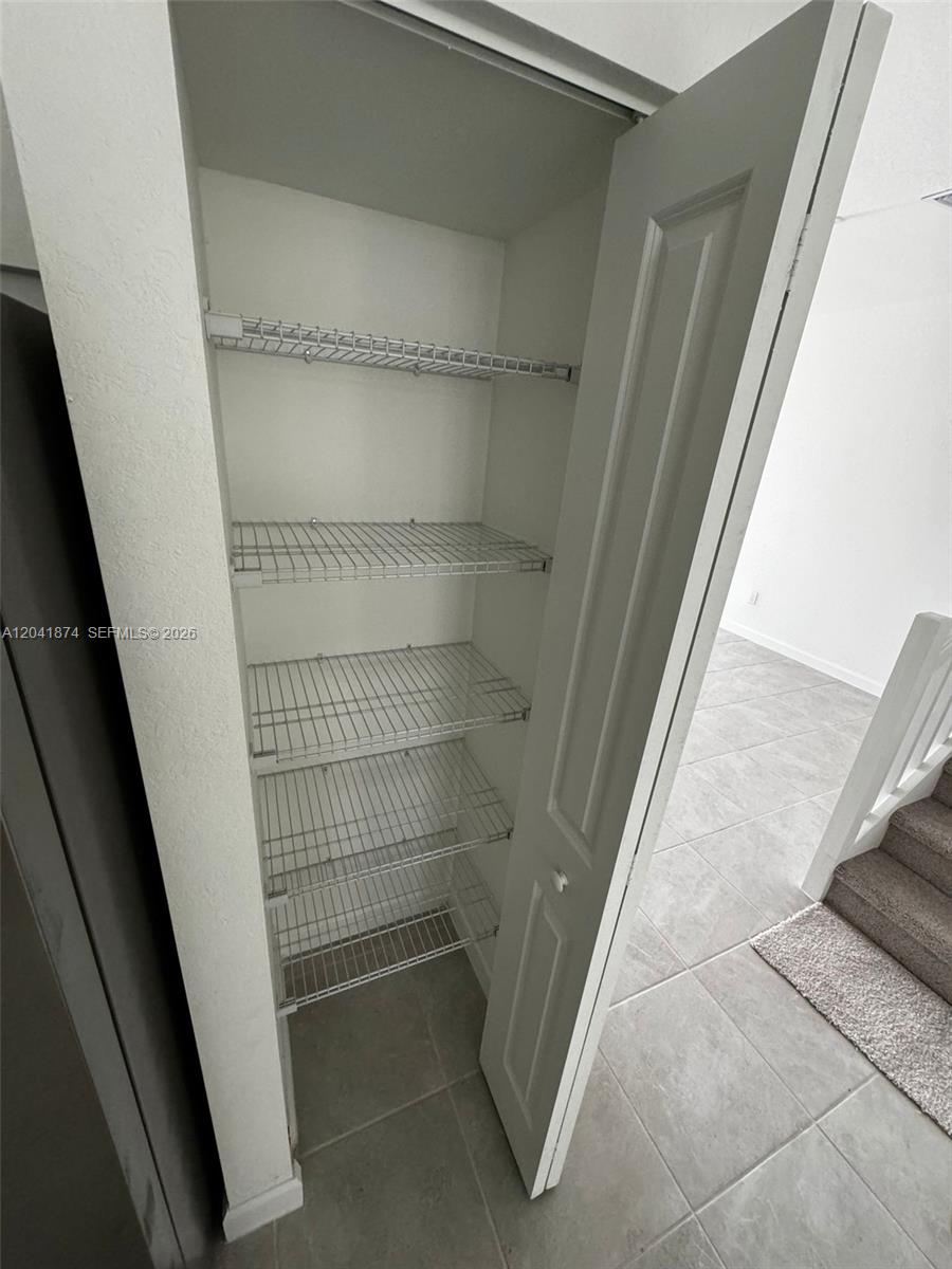 285 Sw 159th Lane 0 Property Photo 13