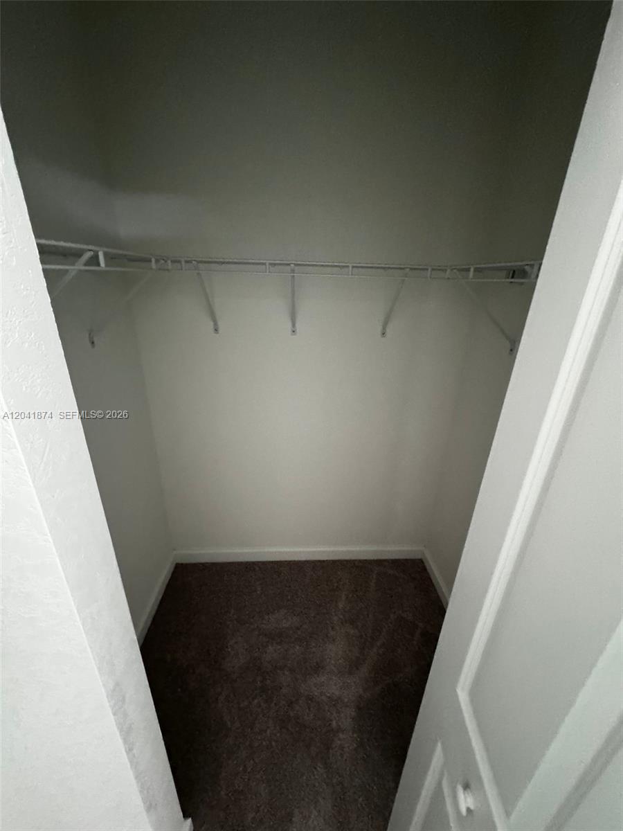 285 Sw 159th Lane 0 Property Photo 22