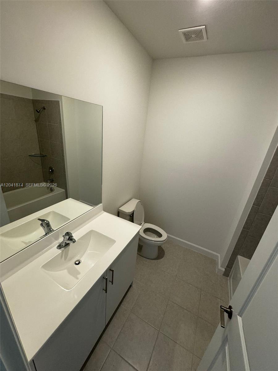 285 Sw 159th Lane 0 Property Photo 29
