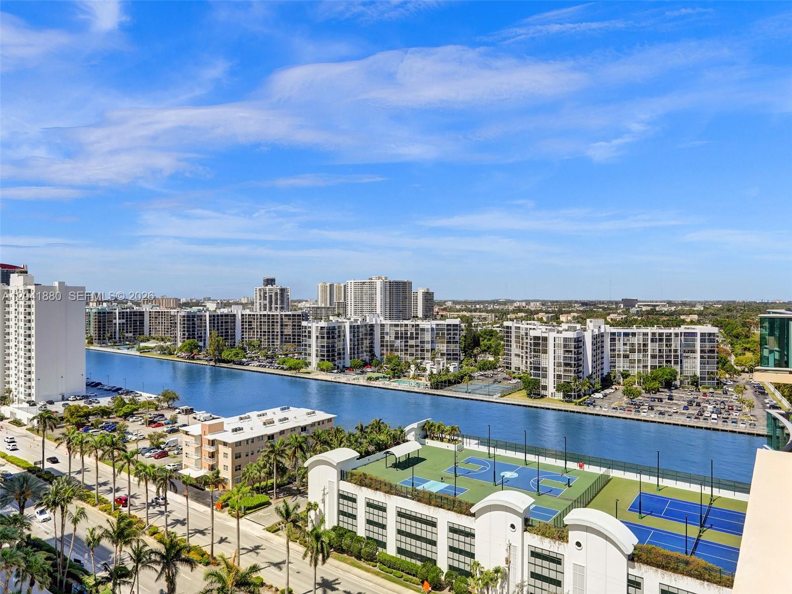 2501 S Ocean Drive 1633 (Available NOW) Property Photo 1