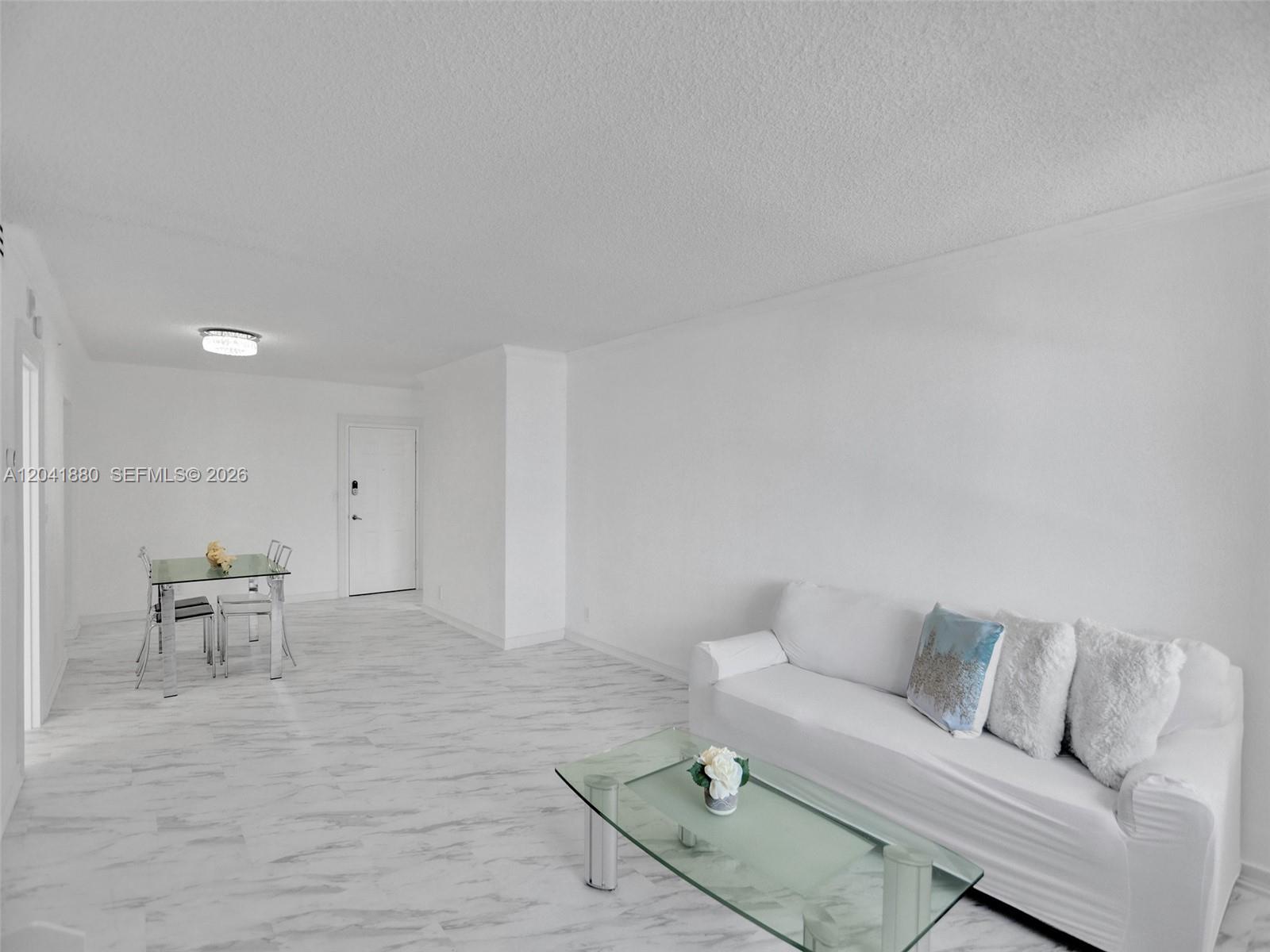 2501 S Ocean Drive 1633 (available Now) Property Photo 5