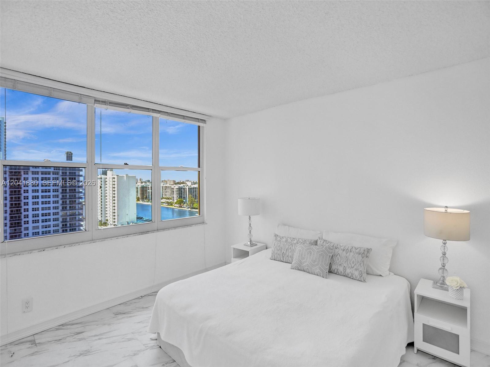 2501 S Ocean Drive 1633 (available Now) Property Photo 11