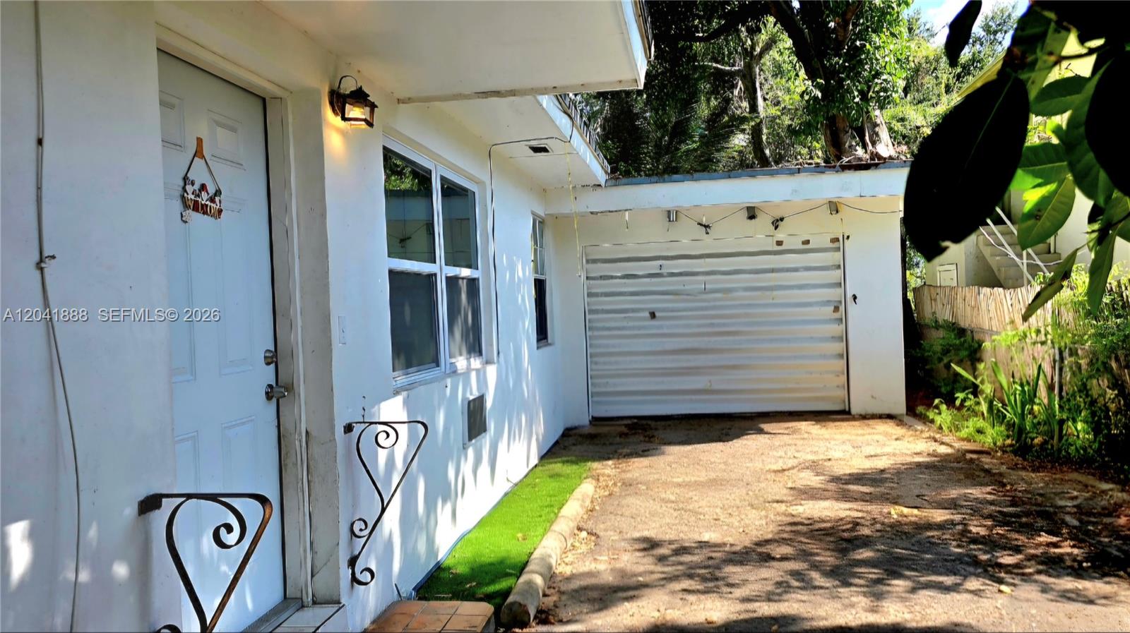 241 Nw 32nd Street Property Photo 13