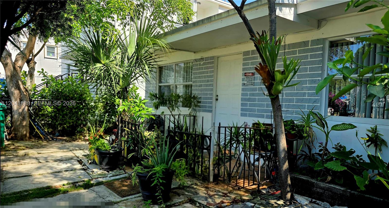 241 Nw 32nd Street Property Photo 18
