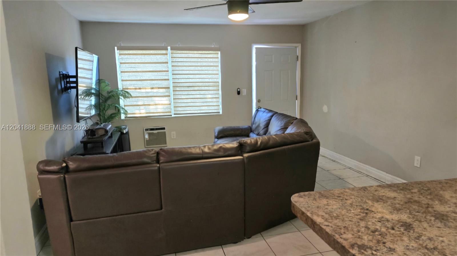 241 Nw 32nd Street Property Photo 41