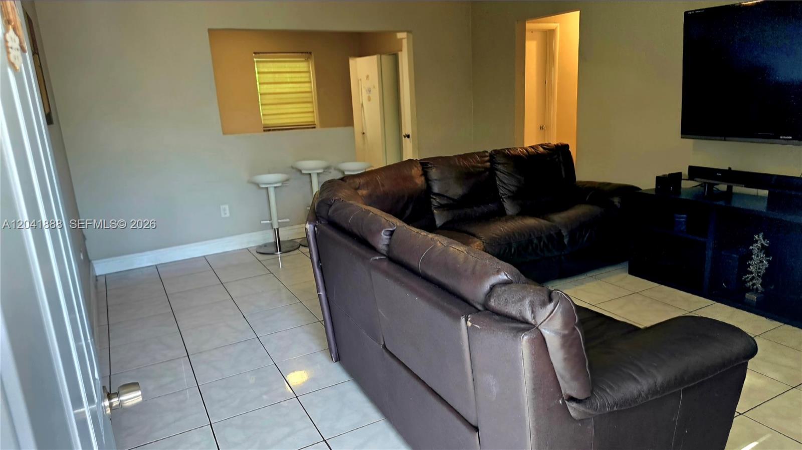 241 Nw 32nd Street Property Photo 42
