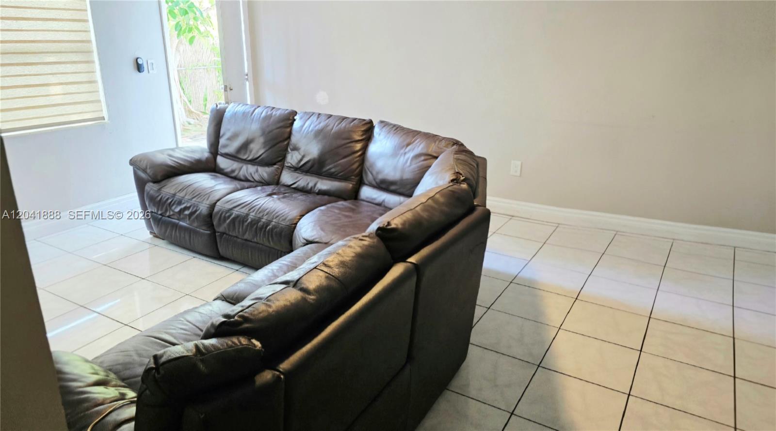 241 Nw 32nd Street Property Photo 44