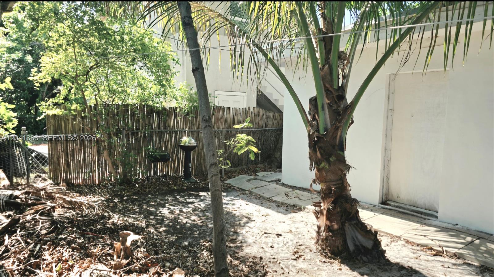 241 Nw 32nd Street Property Photo 49