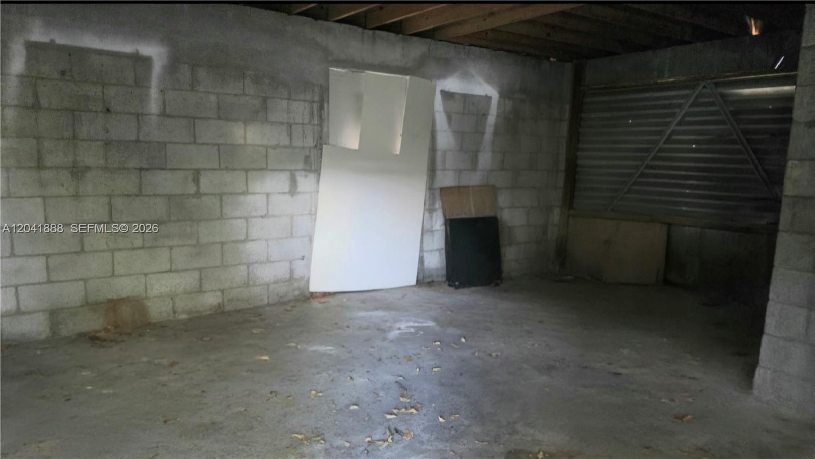 241 Nw 32nd Street Property Photo 62