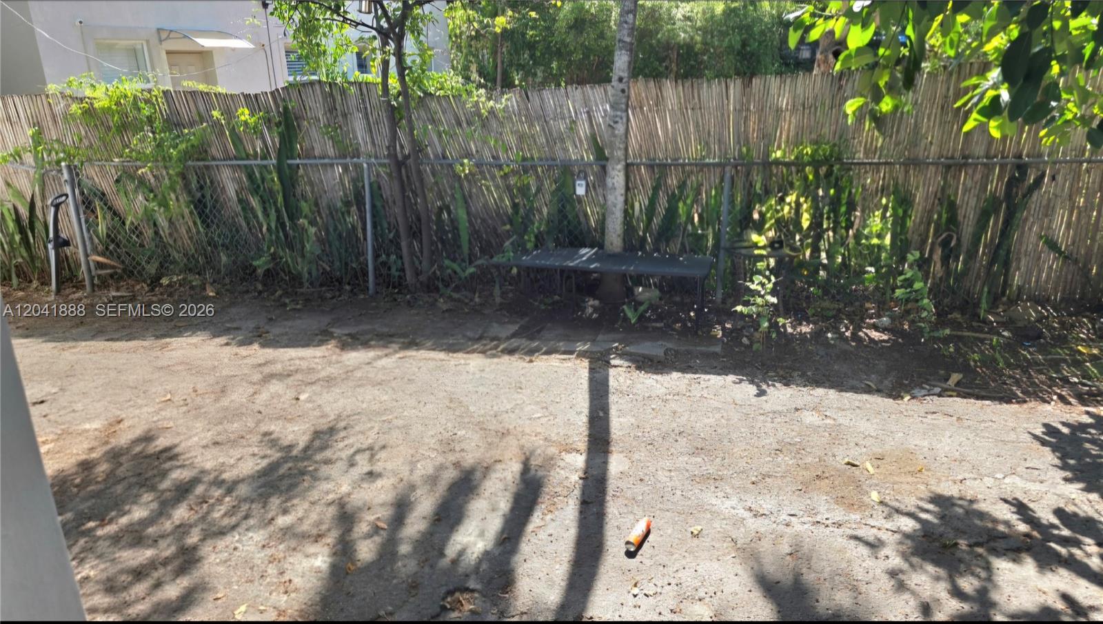 241 Nw 32nd Street Property Photo 64