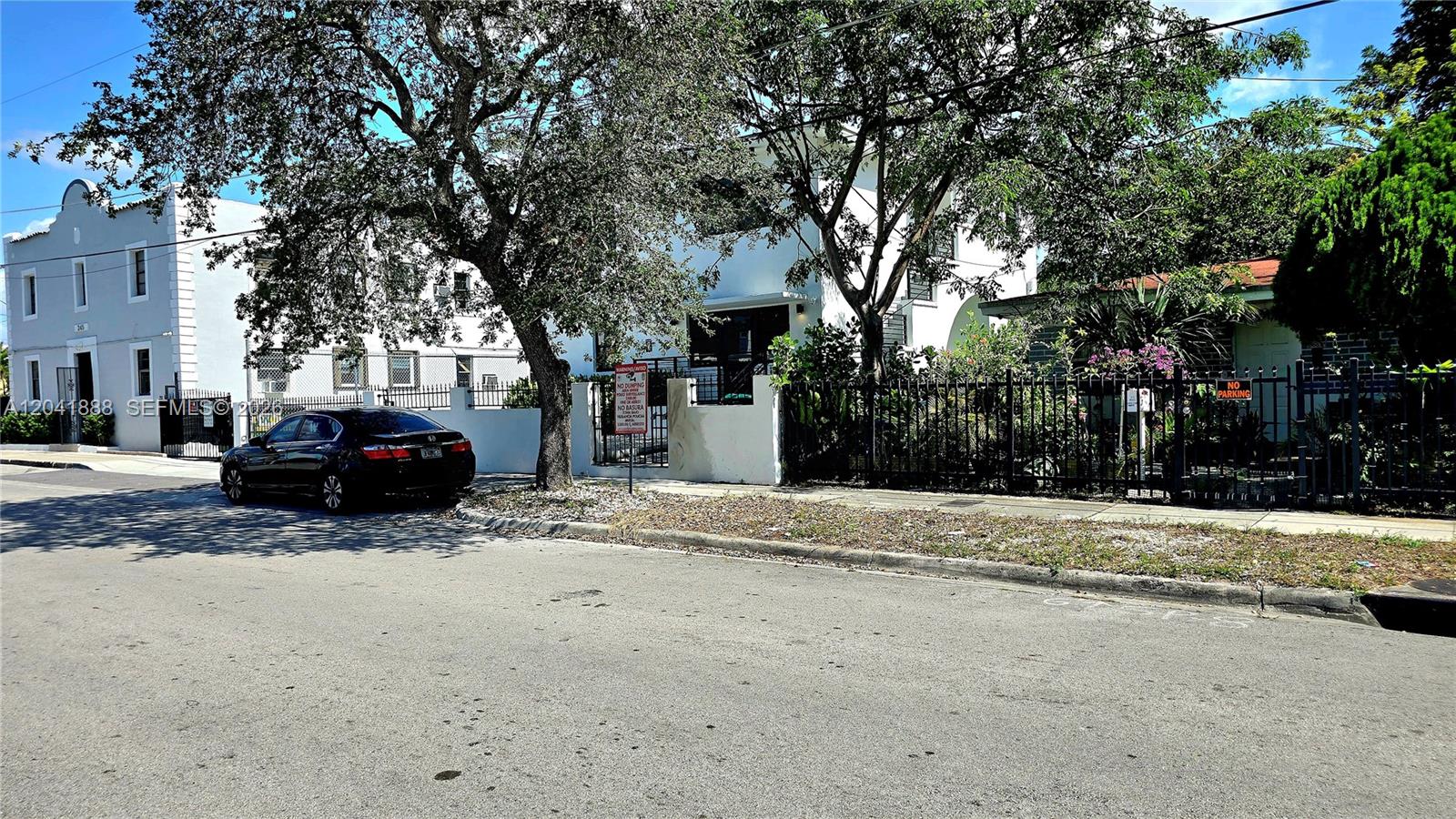 241 Nw 32nd Street Property Photo 69