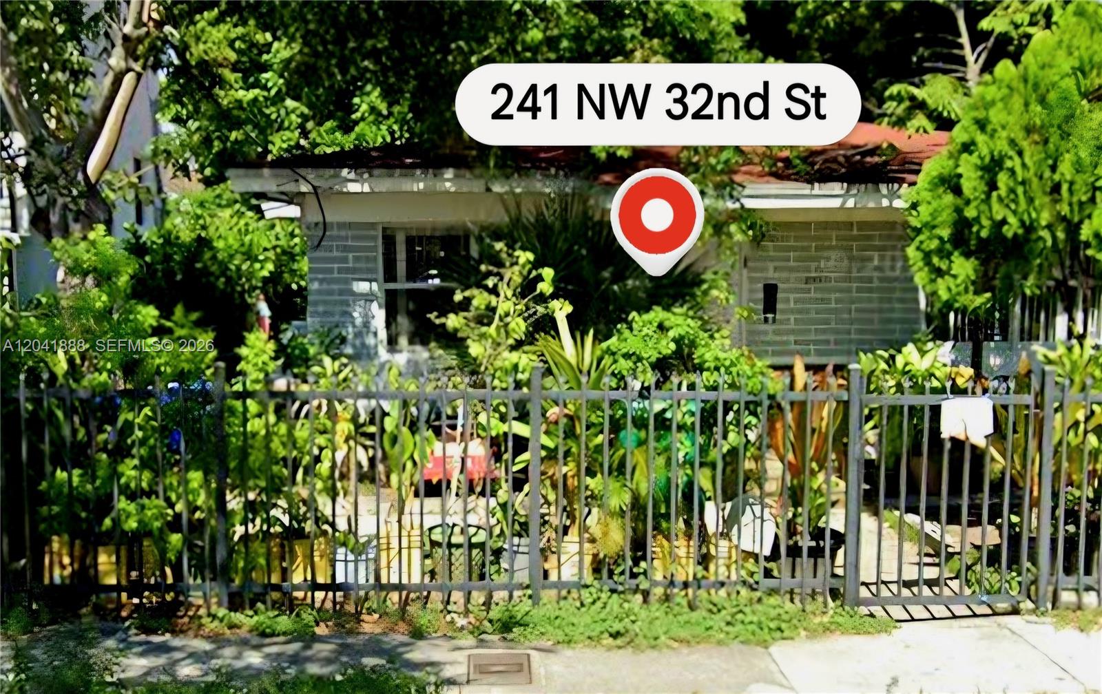 241 Nw 32nd Street Property Photo 70