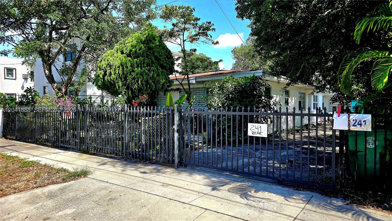 241 Nw 32nd Street Property Photo 71