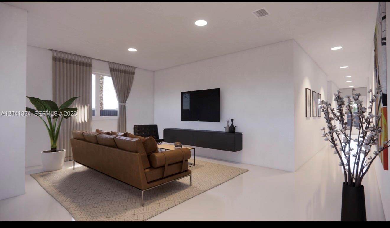 1610 Nw 82 Street Property Photo 5