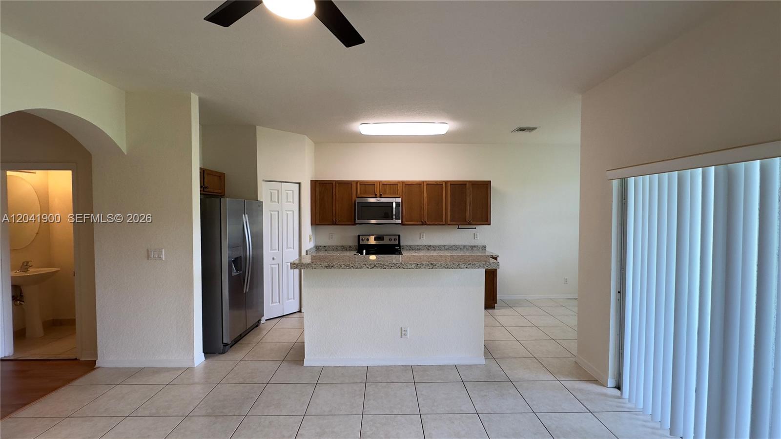 3042 Grandiflora Drive Property Photo 8