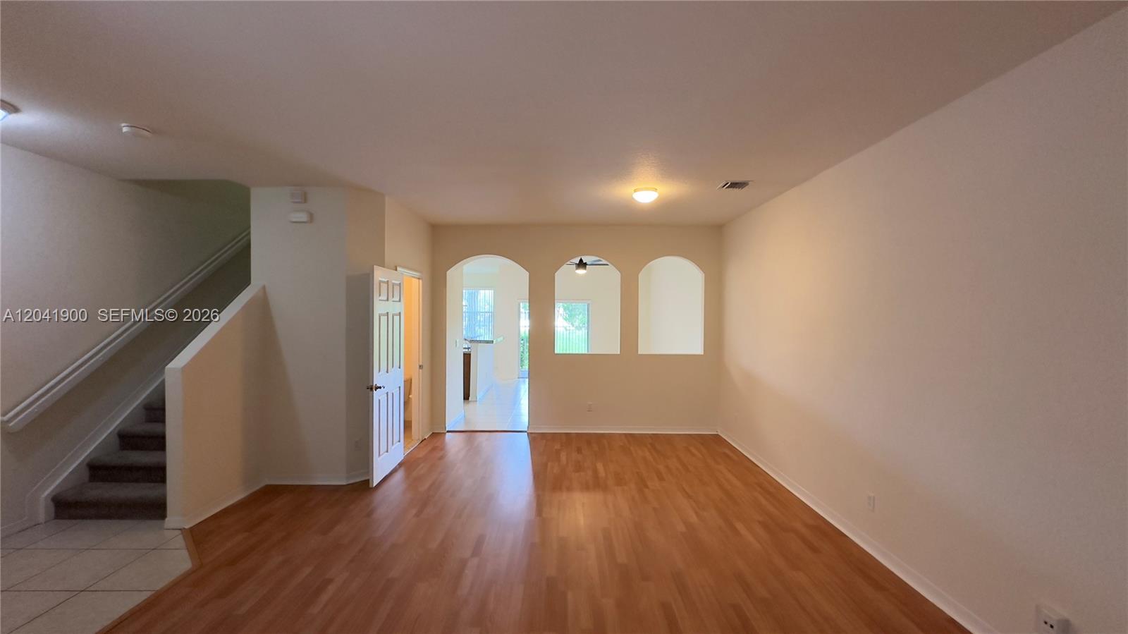 3042 Grandiflora Drive Property Photo 11