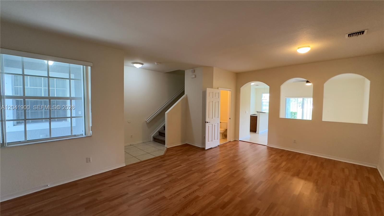 3042 Grandiflora Drive Property Photo 12