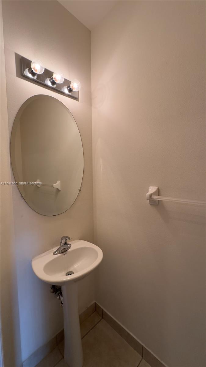 3042 Grandiflora Drive Property Photo 13