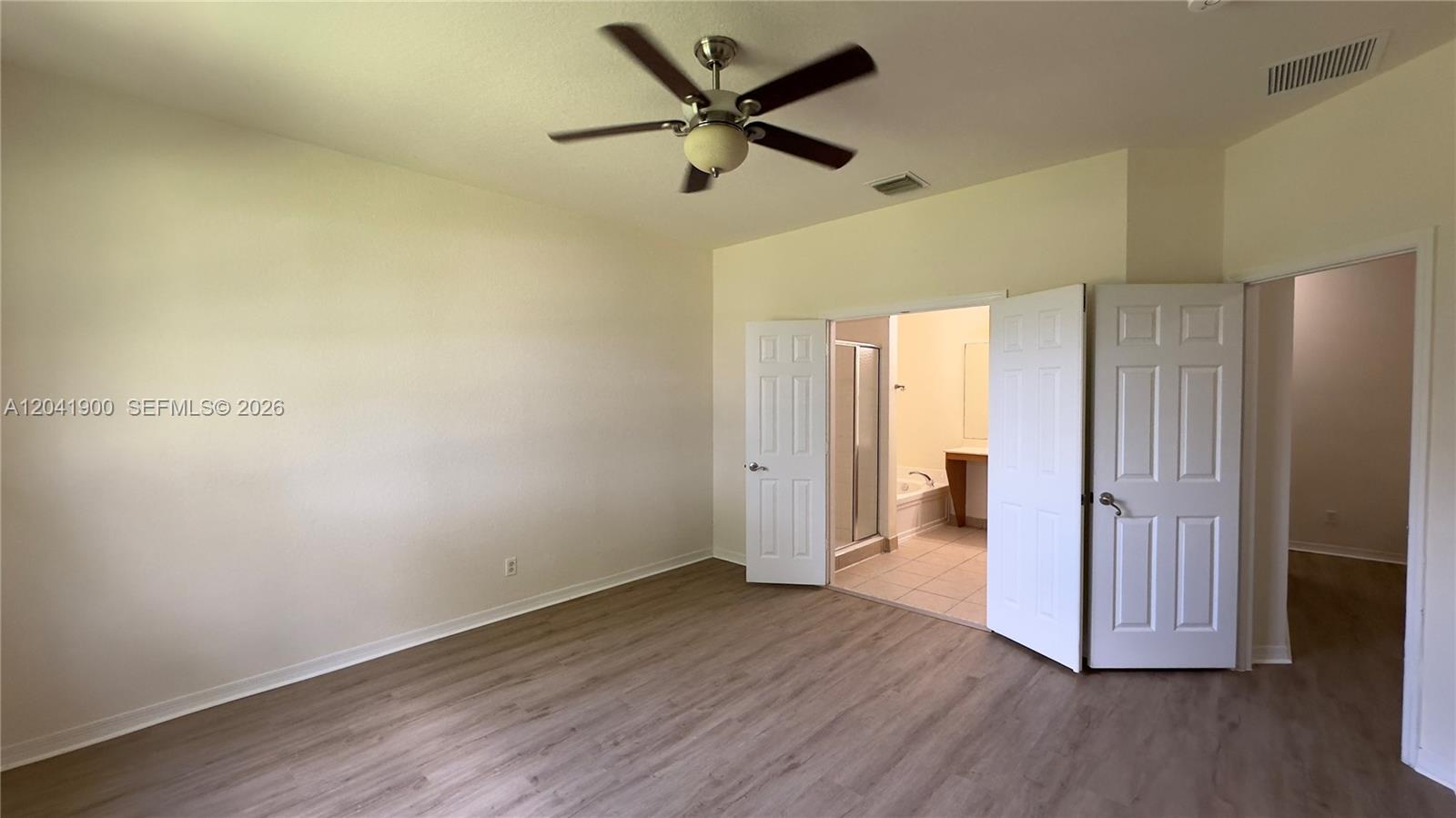 3042 Grandiflora Drive Property Photo 15