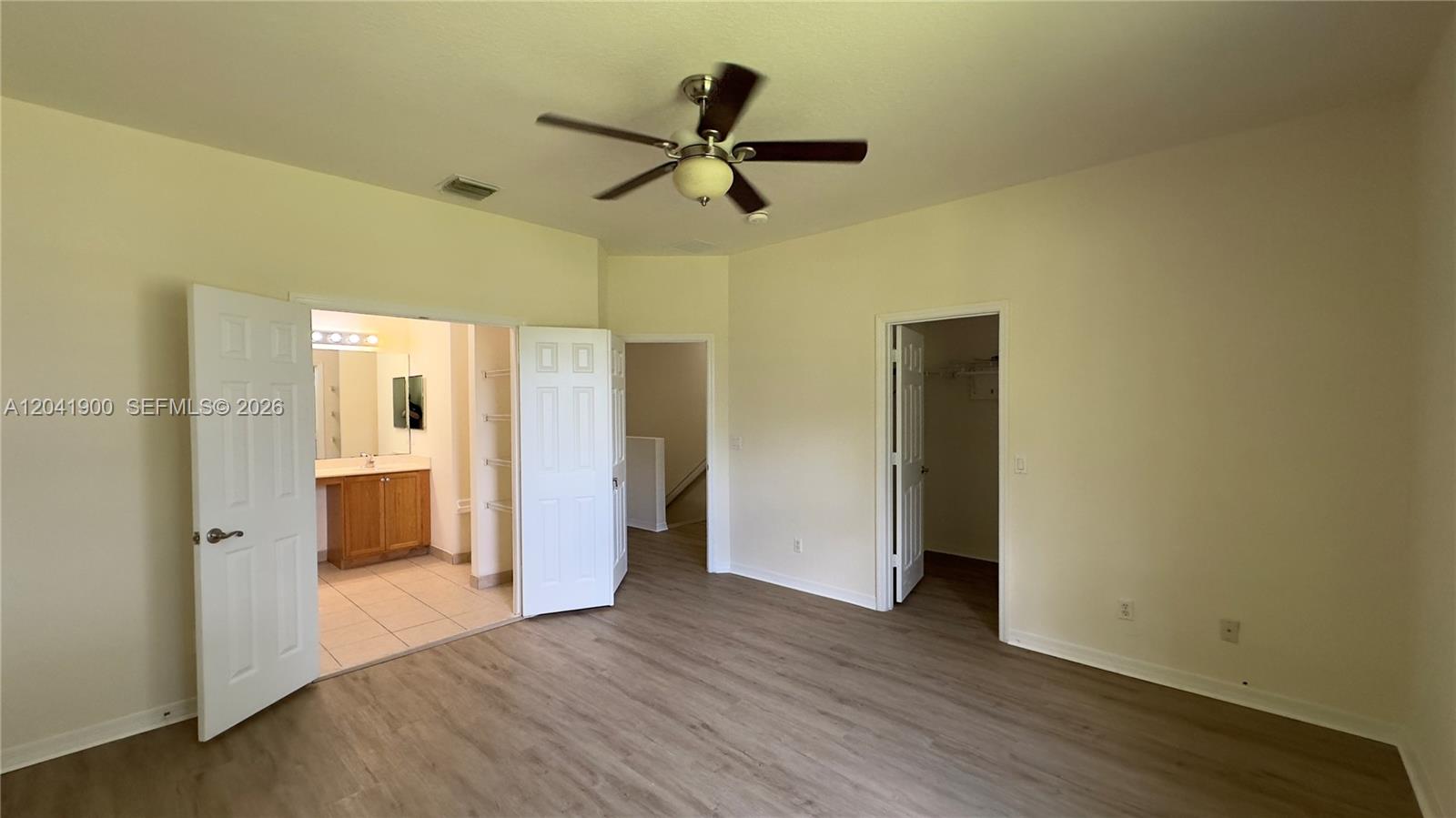 3042 Grandiflora Drive Property Photo 16