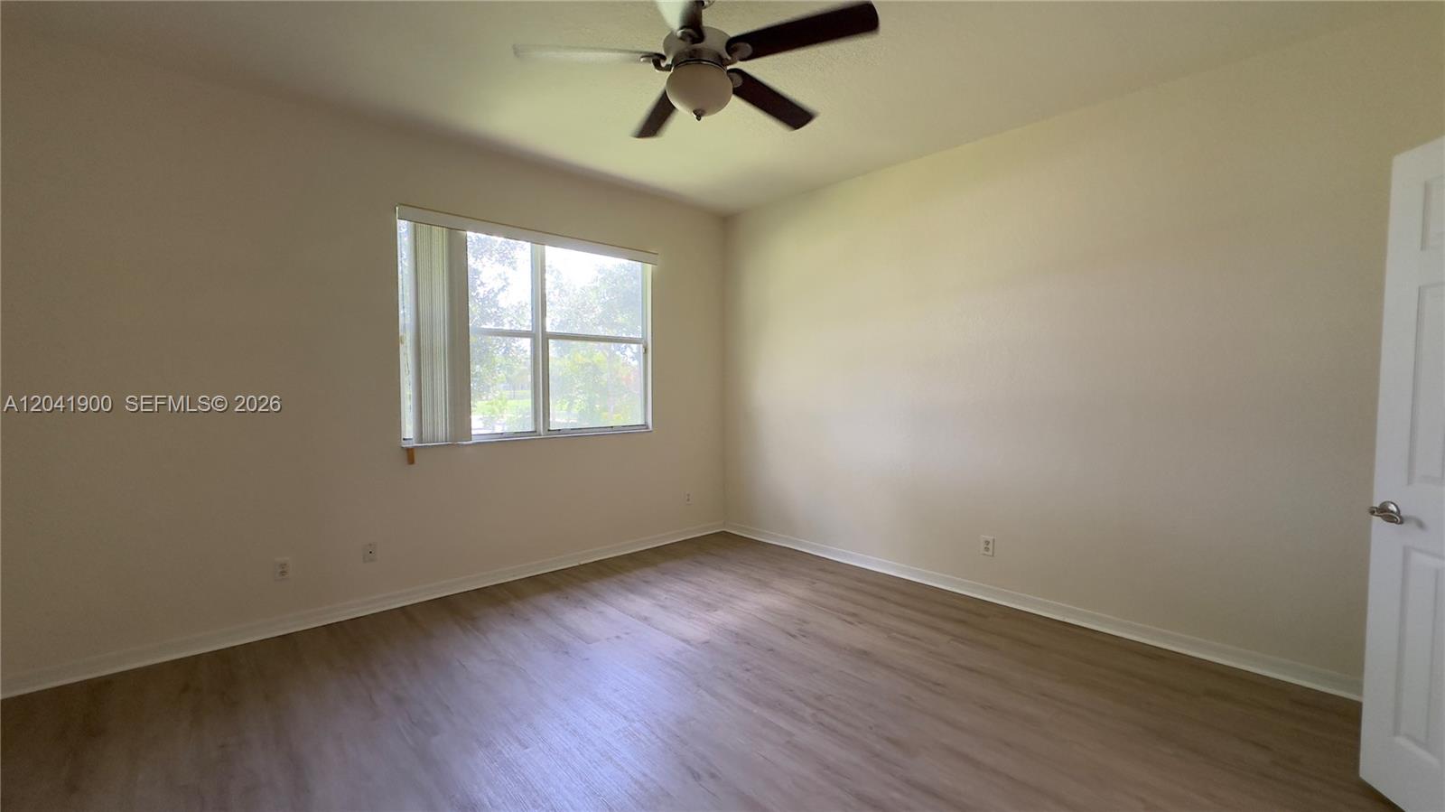 3042 Grandiflora Drive Property Photo 17