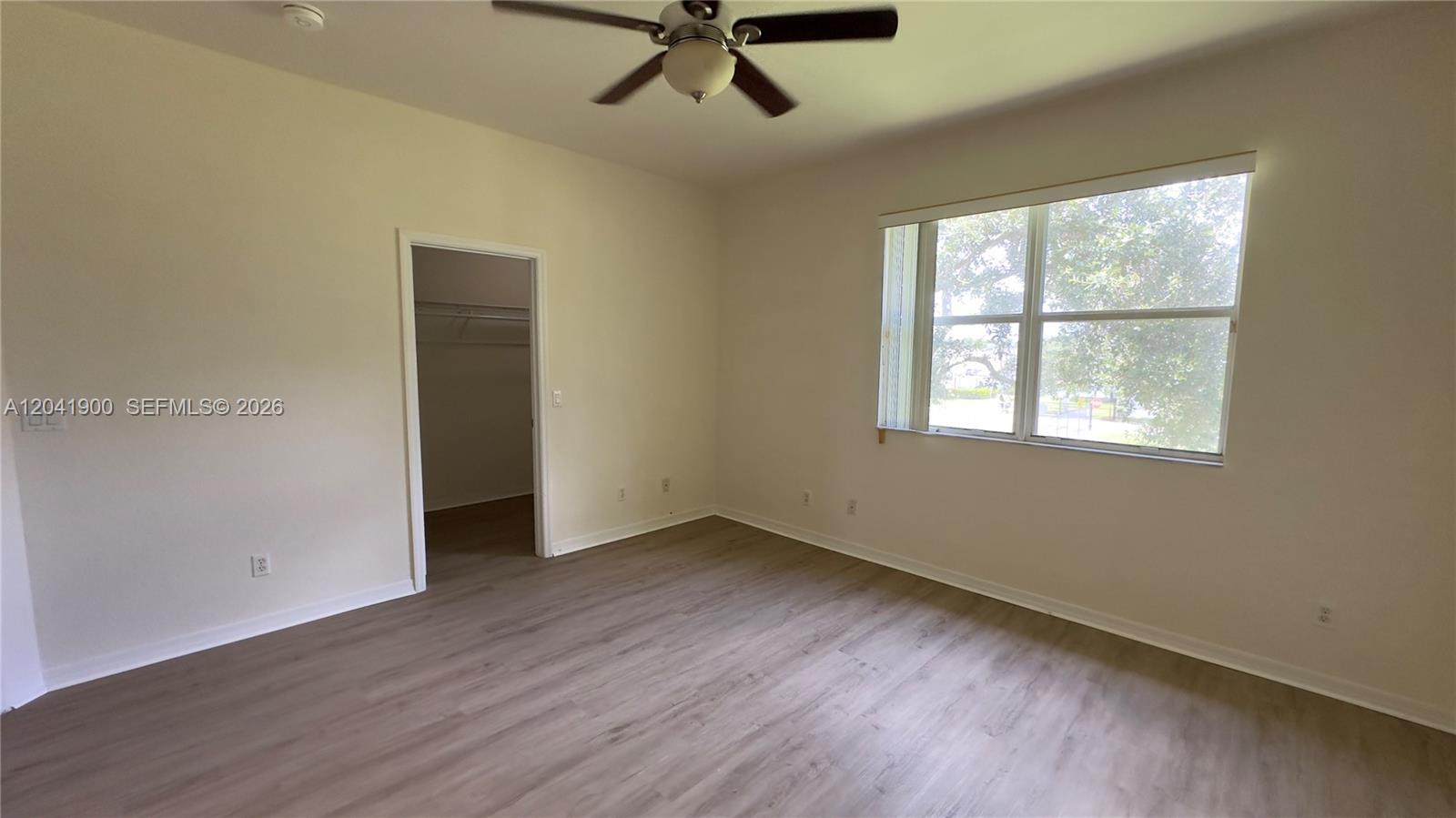 3042 Grandiflora Drive Property Photo 18