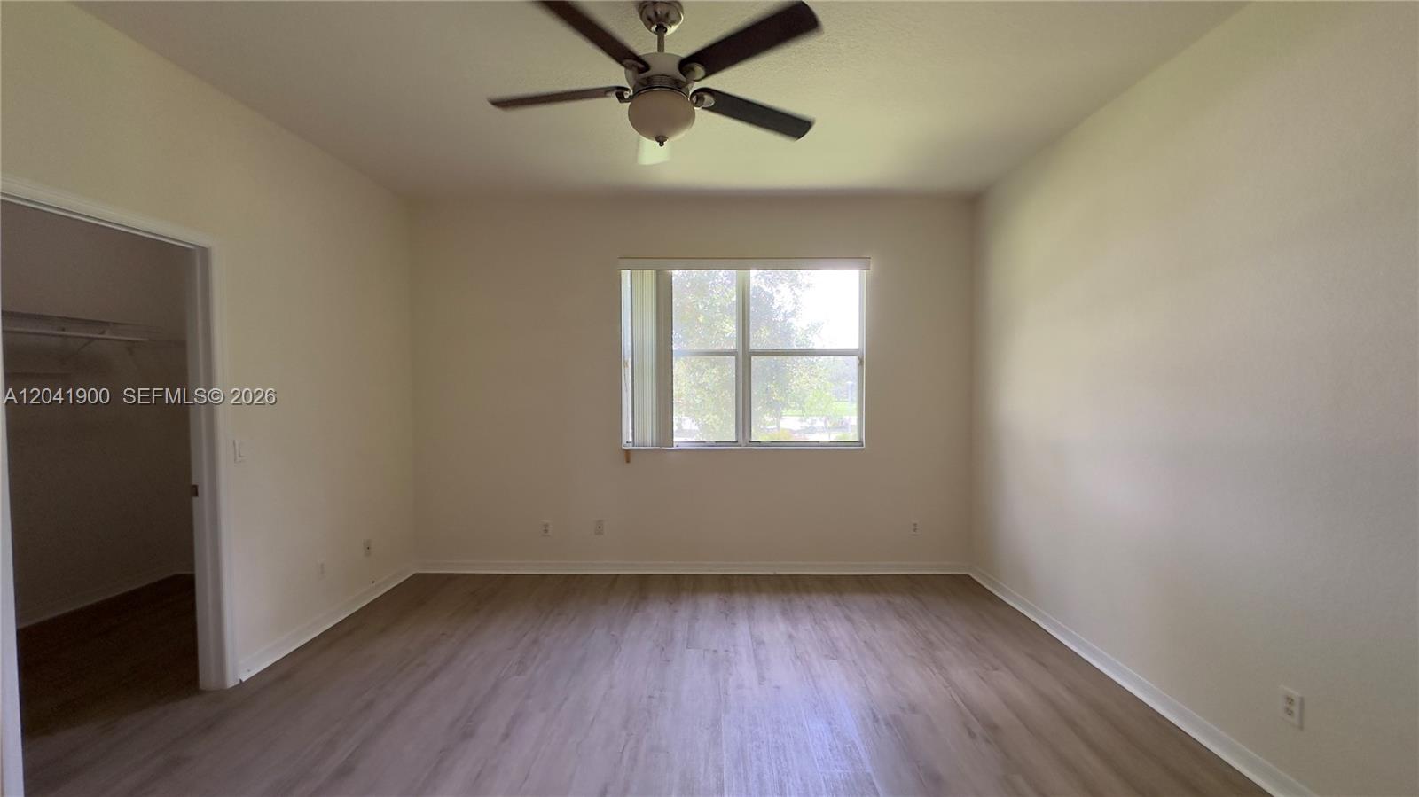 3042 Grandiflora Drive Property Photo 19