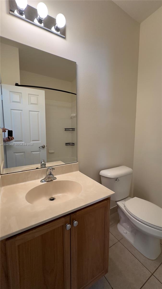 3042 Grandiflora Drive Property Photo 21