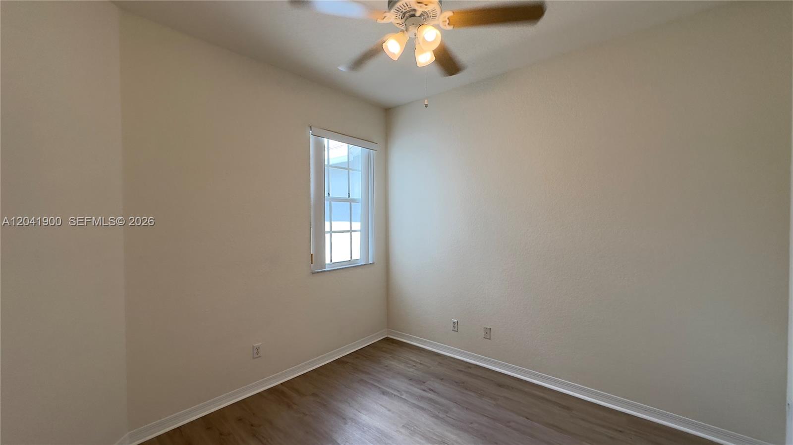 3042 Grandiflora Drive Property Photo 22