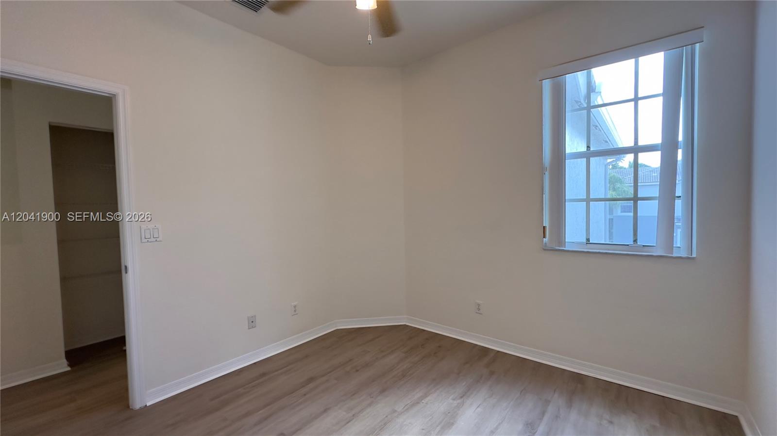 3042 Grandiflora Drive Property Photo 23