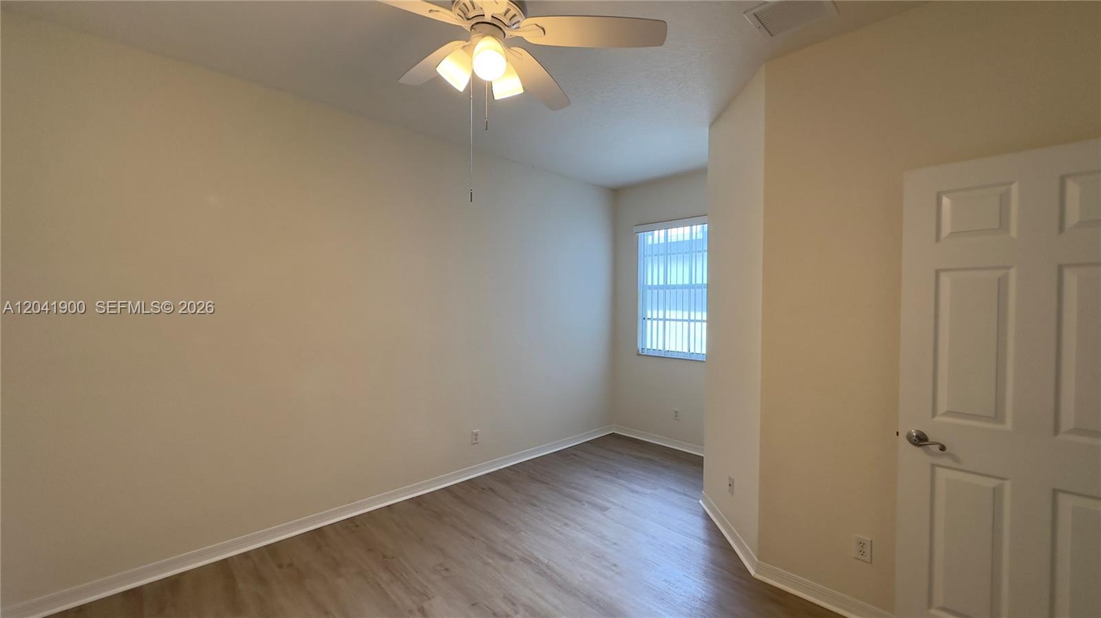 3042 Grandiflora Drive Property Photo 24