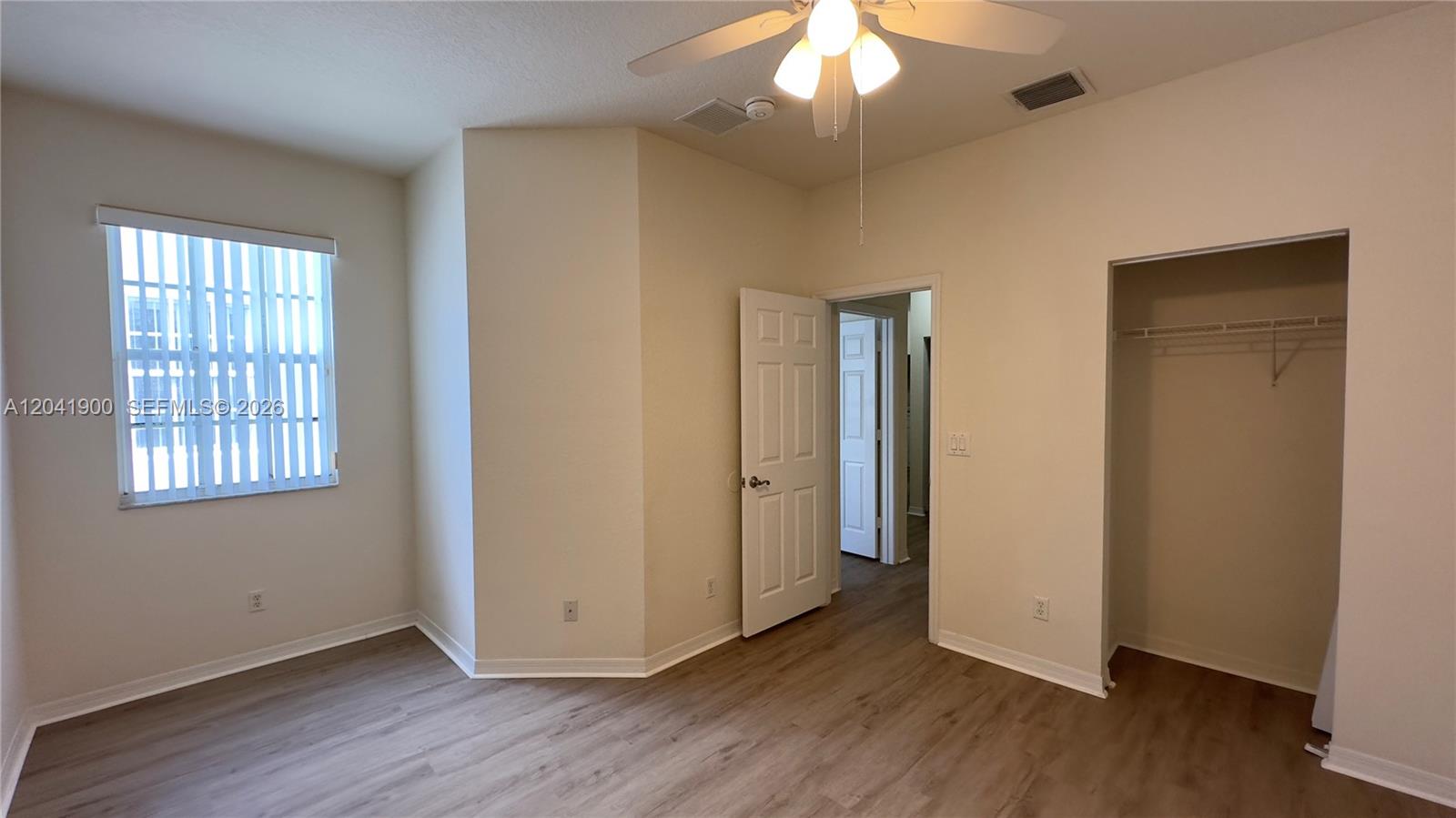 3042 Grandiflora Drive Property Photo 25