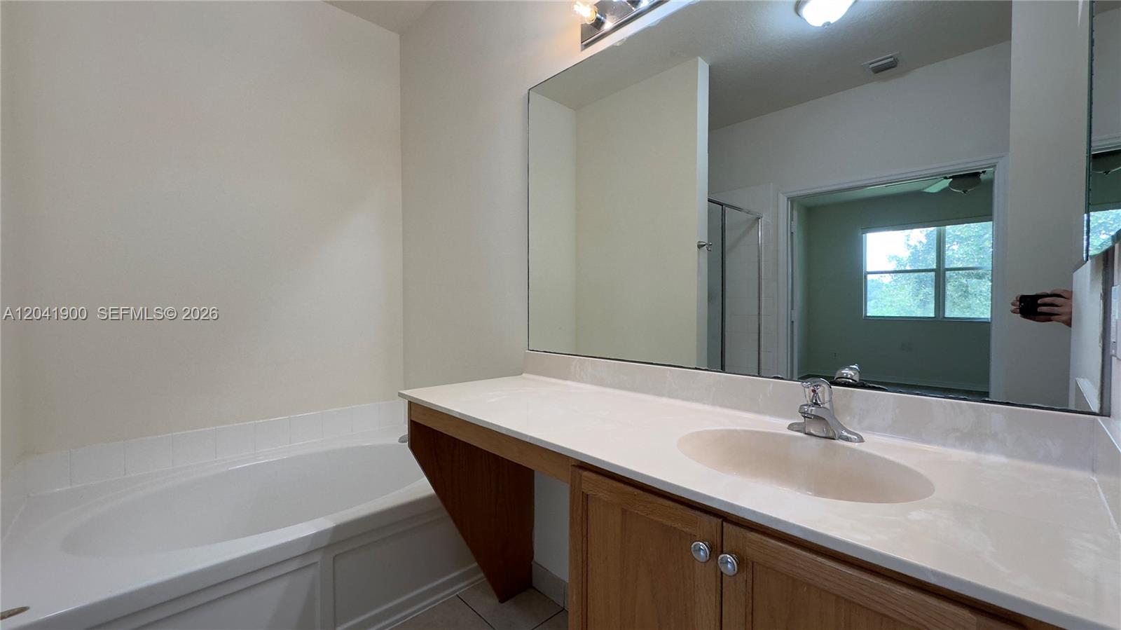 3042 Grandiflora Drive Property Photo 26