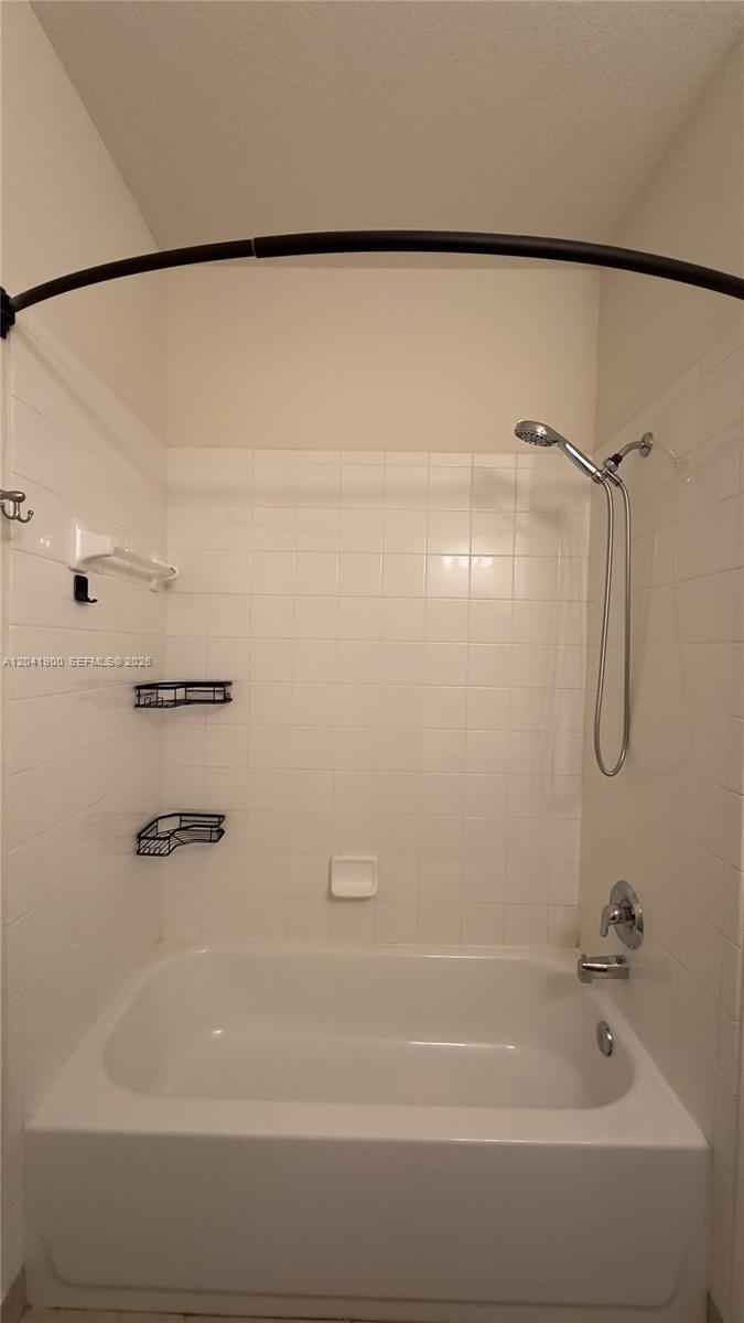3042 Grandiflora Drive Property Photo 27