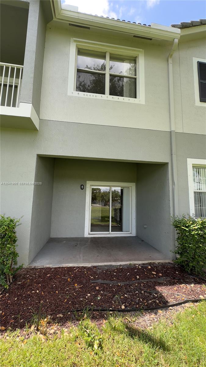 3042 Grandiflora Drive Property Photo 29