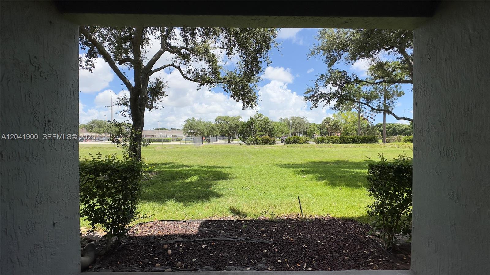 3042 Grandiflora Drive Property Photo 30