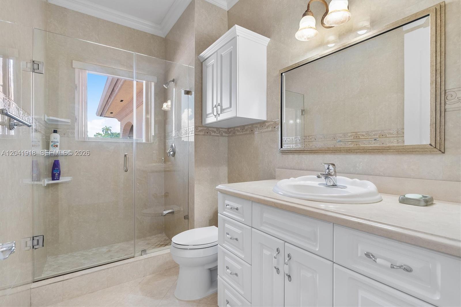 3765 Prairie Avenue 3765 Property Photo 67