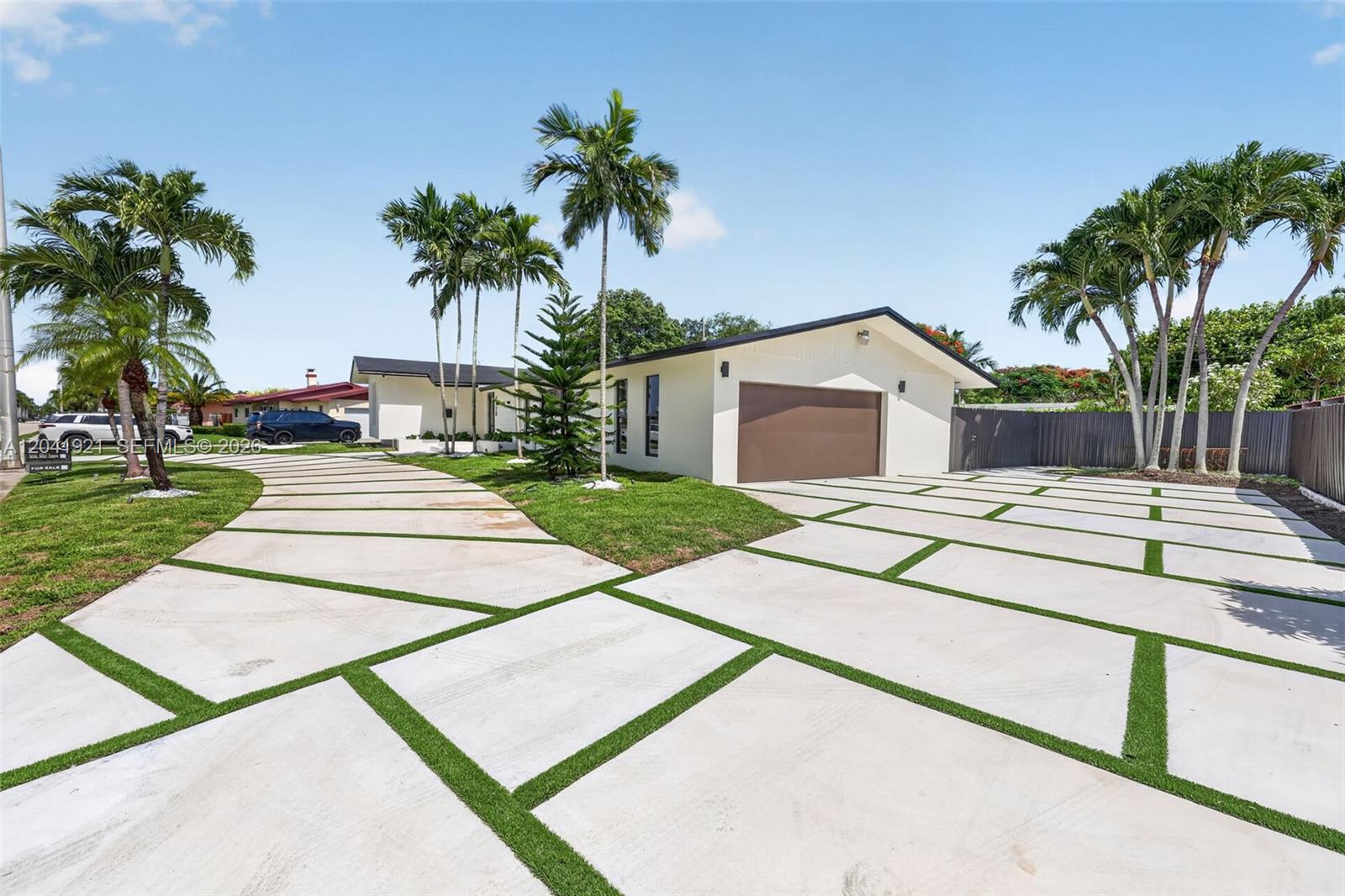 8430 SW 88th Street