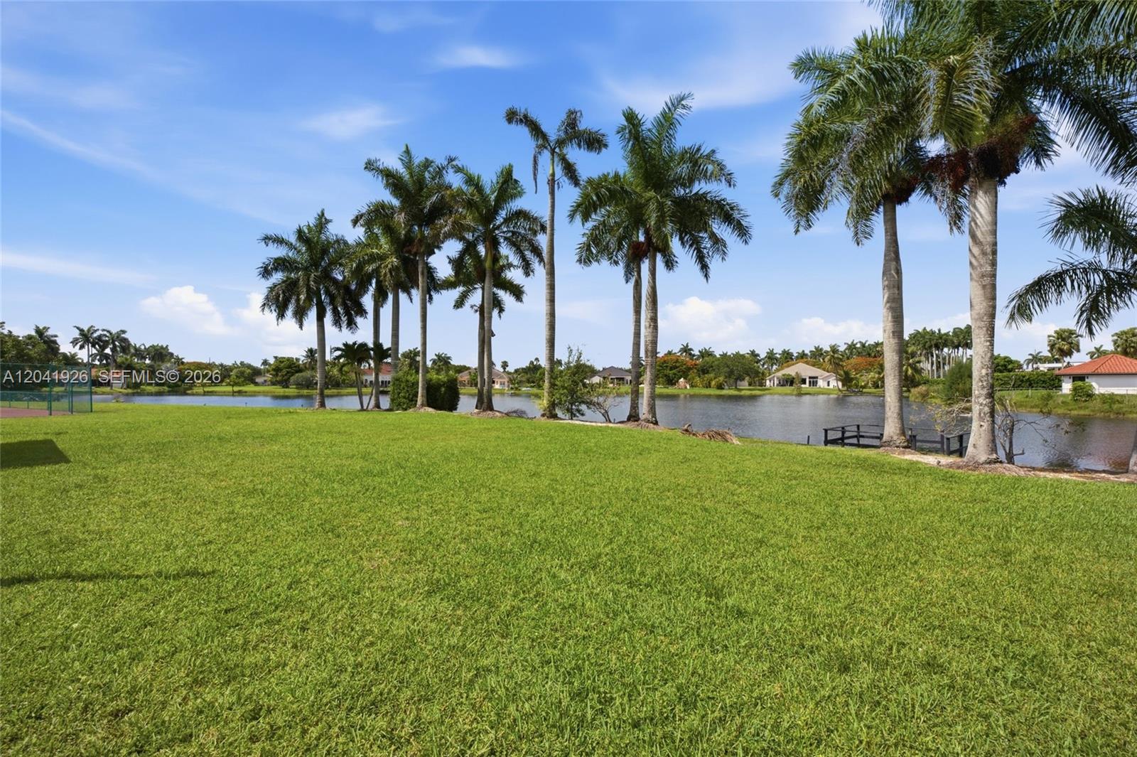 16170 Saddle Lane Property Photo 8
