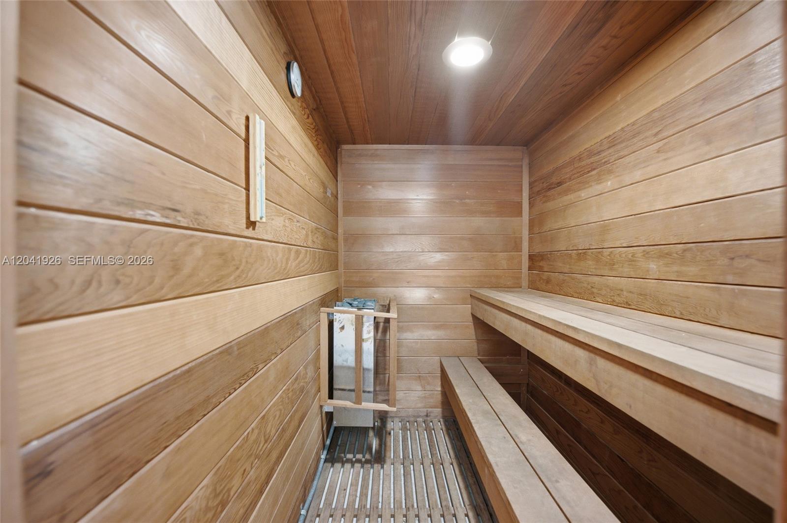 16170 Saddle Lane Property Photo 39
