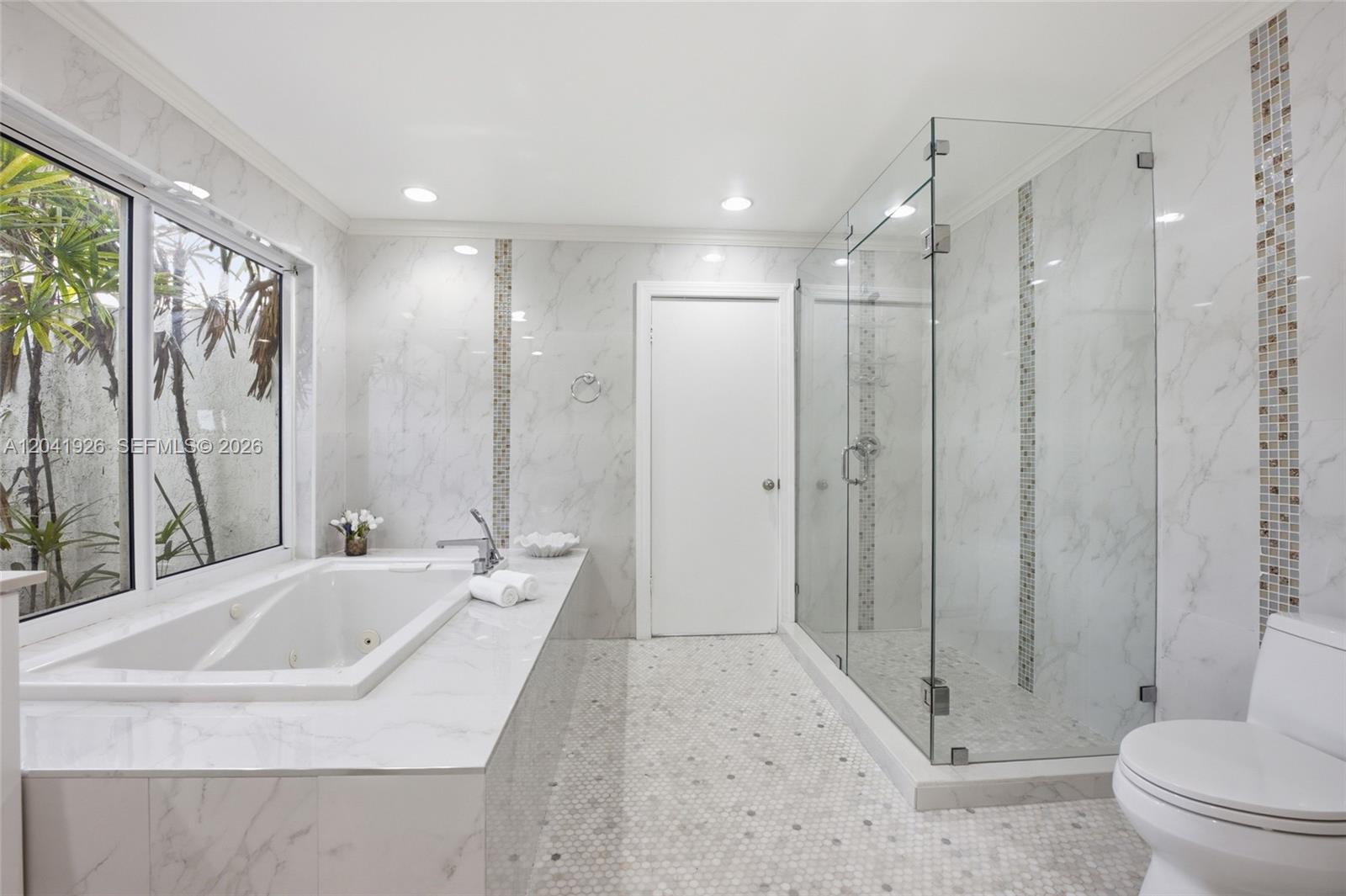16170 Saddle Lane Property Photo 40