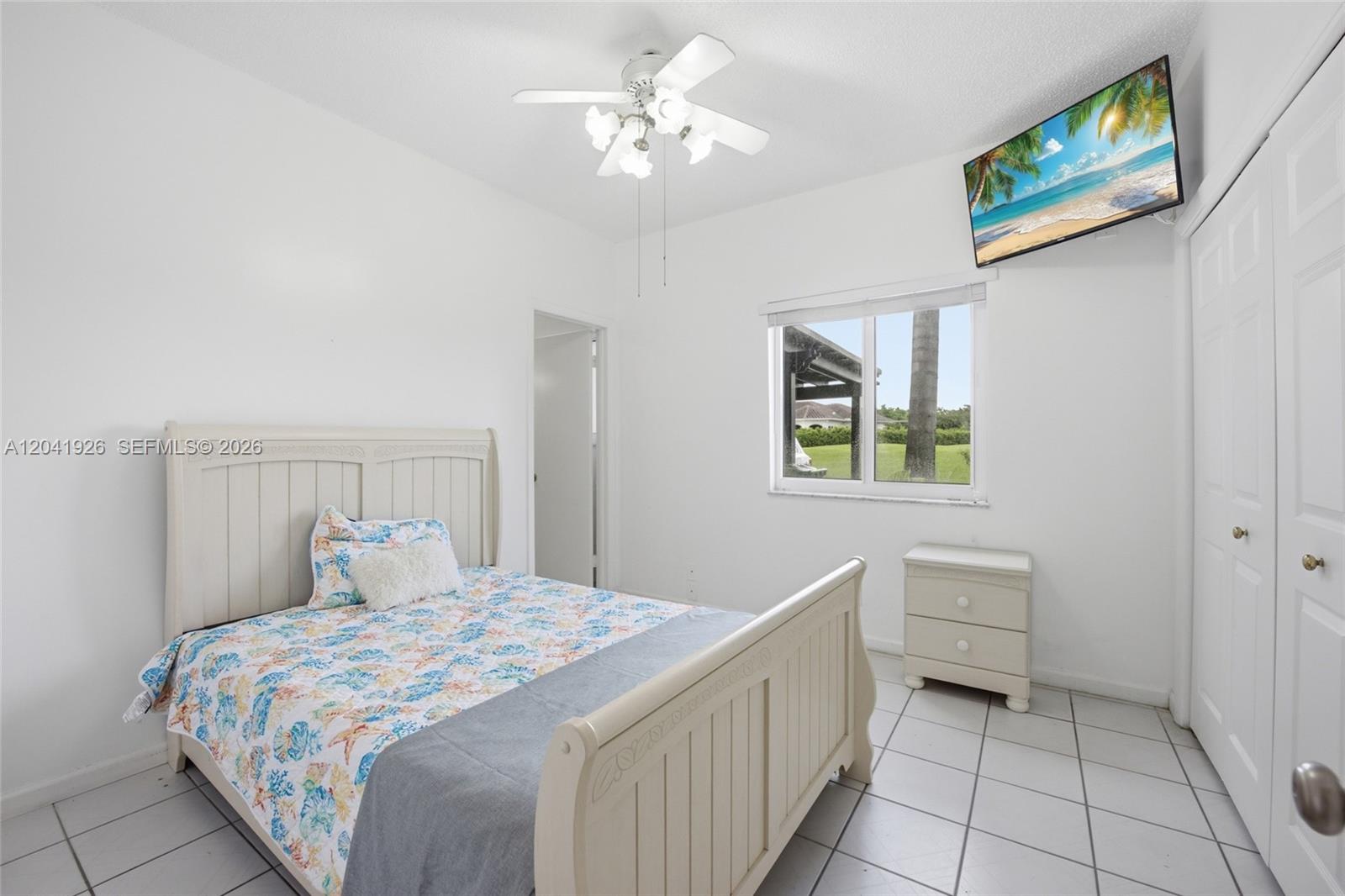 16170 Saddle Lane Property Photo 44