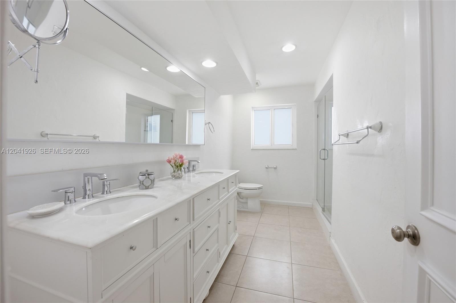 16170 Saddle Lane Property Photo 45